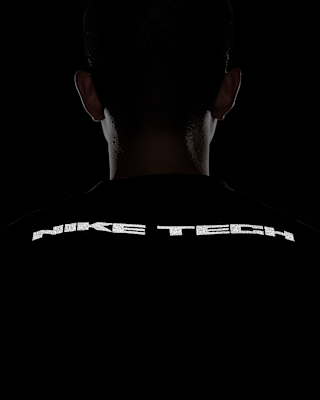 Nike Tech