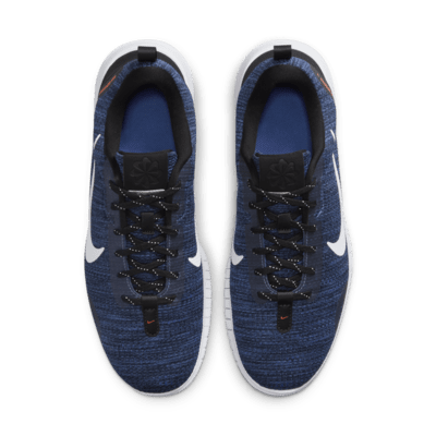 Chaussure de running sur route Nike Flex Experience Run 12 pour homme