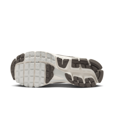 Scarpa Nike Zoom Vomero 5 – Donna