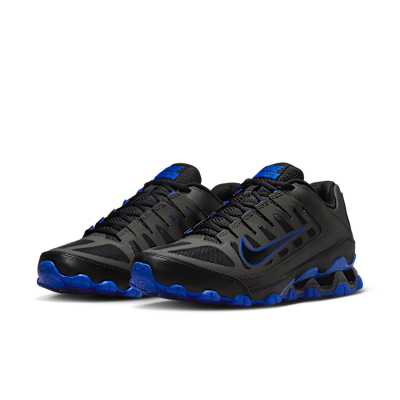 Nike Reax 8 TR Men's Workout Shoes