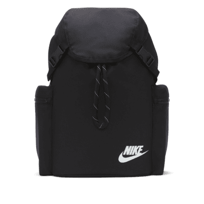 gray hardside luggage