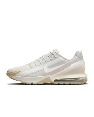 Мужские кроссовки Nike Air Max Pulse Roam