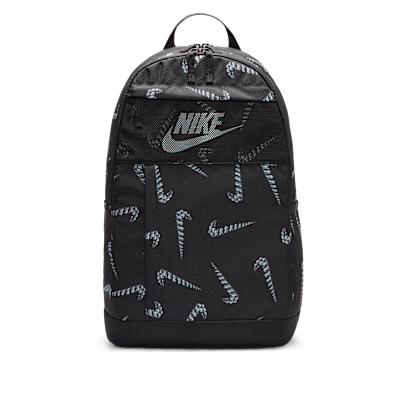 Nike Backpack (21L)
