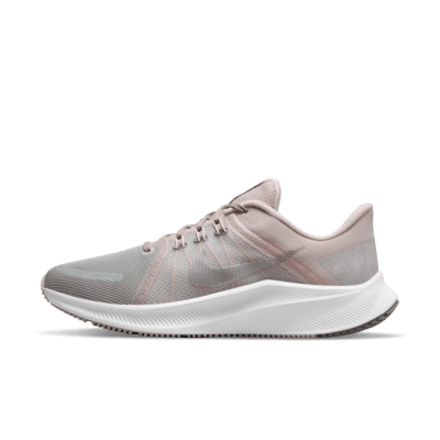 nike quest 4 review