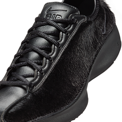 Nike Air Superfly LX Women's Shoes