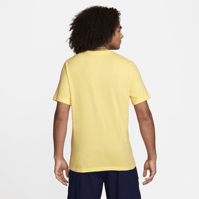 Nike Sportswear Men's T-Shirt