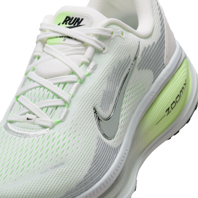 Nike Vomero 18 Women's Road Running Shoes (Extra Wide)
