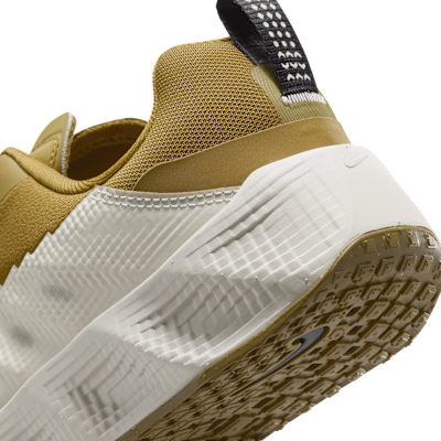 Nike Ava Rover Older Kids' Shoes