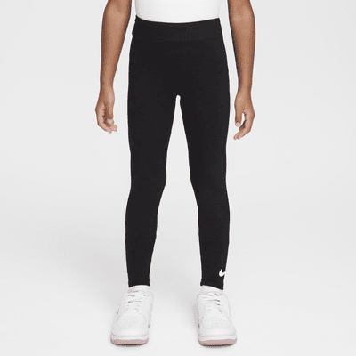 Nike Leggings 3er-Pack (jüngere Kinder)