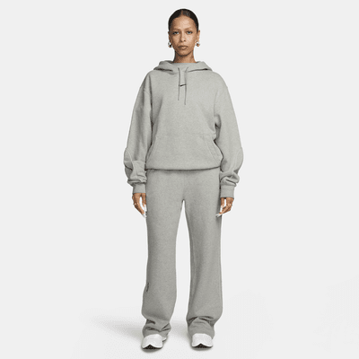 NOCTA NOCTA Fleece CS Open-Hem Sweatpants