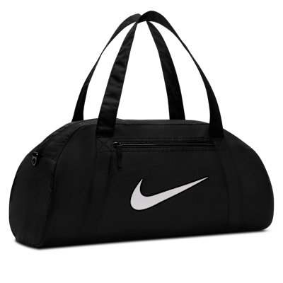 Nike Training Sporttasche (24 l)