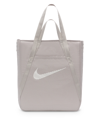Женские  Nike Gym Tote (28L)