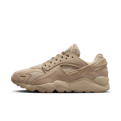 Nieuwe Huarache 2025