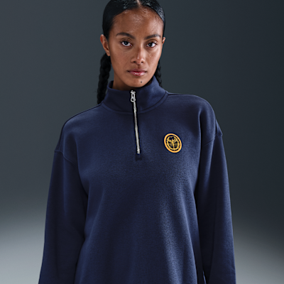 Nike Sportswear Phoenix Fleece