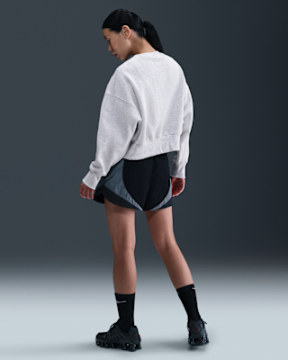 Nike Sportswear Phoenix Fleece