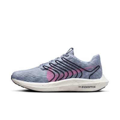 Heren Nike Flyknit Schoenen. Nike NL