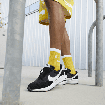 Nike Waffle Debut Herrenschuh