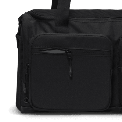 Borsone piccolo Nike Utility Power 2.0 (31 l)