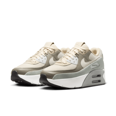 Nike Air Max 90 LV8 Women's Shoes