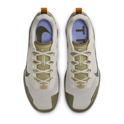 Nike Wildhorse 8 Men's Trail-Running Shoes