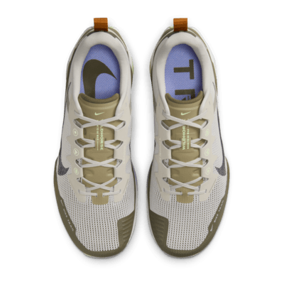 Scarpa da trail running Nike Wildhorse 8 – Uomo