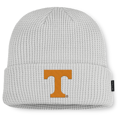 Tennessee Utility Off-Field