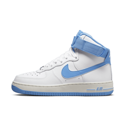 Nike Air Force 1 High Utility 2.0 Women's Boot. Nike CA