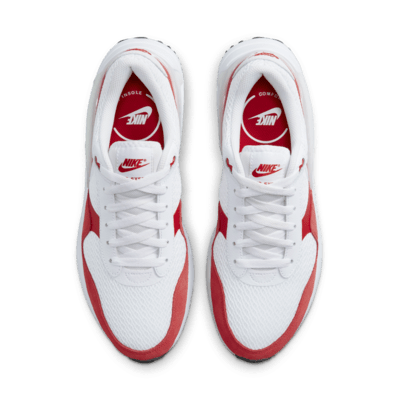 Nike Air Max SYSTM Men's Shoes