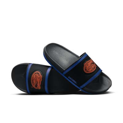 Nike Offcourt (Florida) Slide