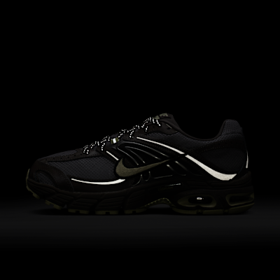 Nike Air Max Moto 2K Women's Shoes