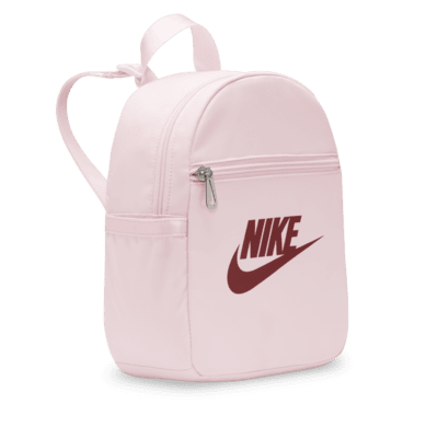 Nike Sportswear Futura 365 Women's Mini Backpack (6L)