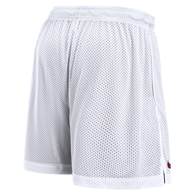 Florida State Primetime Reversible Men's Nike Dri-FIT College Shorts