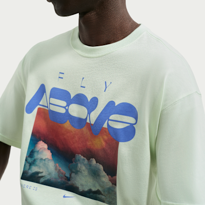 Nike Sportswear T-Shirt