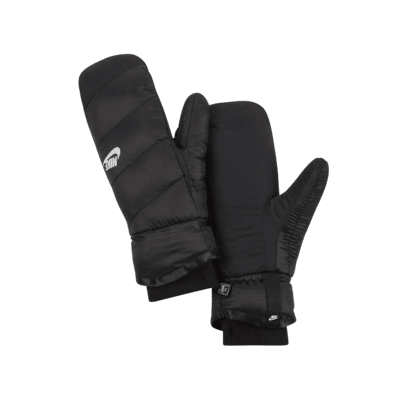 Nike Men's Mittens