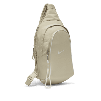 Nike Sportswear Essentials Sling Bag 