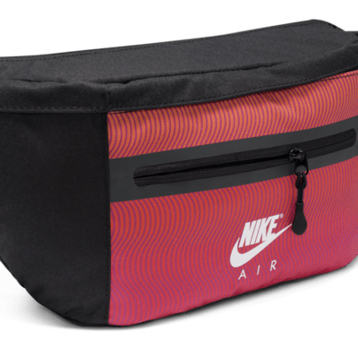 Cangurera Premium (8 L) Nike Elemental