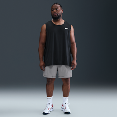Short de basket Dri-FIT Kevin Durant 15 cm pour homme