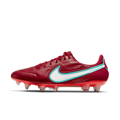 nike tiempo legend 9 sg pro