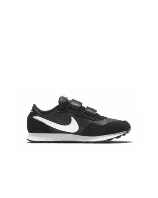 nike valiant shoes