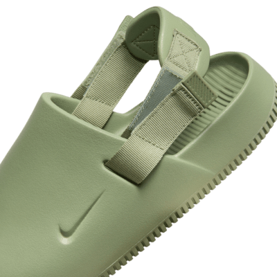 Nike Calm Men's Mules