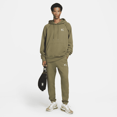 Nike Sportswear Heritage Hip Pack (3L)