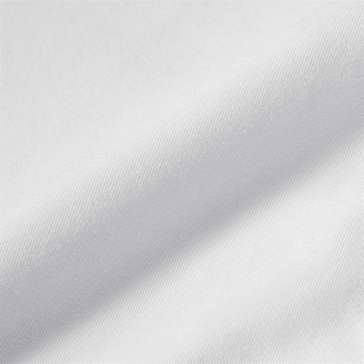 Playera slim cropped para mujer Nike Sportswear Chill Knit