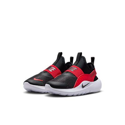 Nike Flex Runner 4 Younger Kids' Shoes