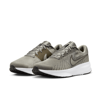 Nike Run Defy Men's Road Running Shoes