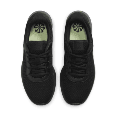 Nike Tanjun Women's Shoes. Nike.com