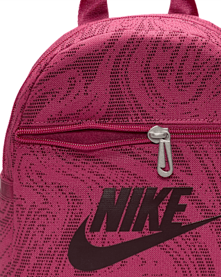 Nike Sportswear Futura 365