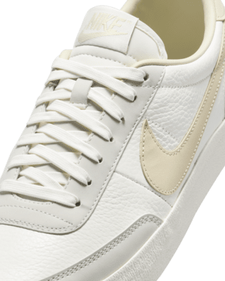 Nike Killshot 2 皮革版