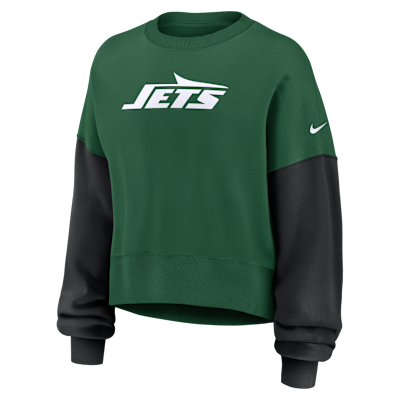 New York Jets