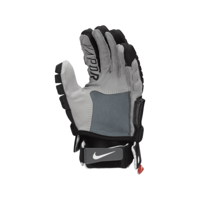 Guantes de lacrosse para hombre Nike Vapor Premier