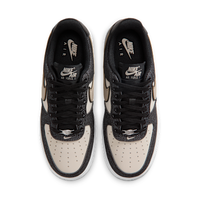 Nike Air Force 1 '07 SE Women's Shoes